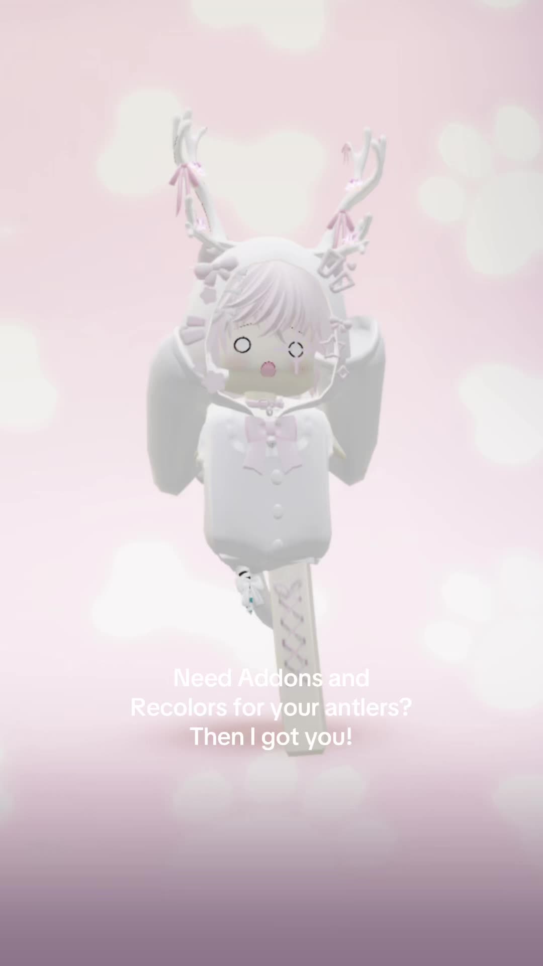 @Pj.RBLX
