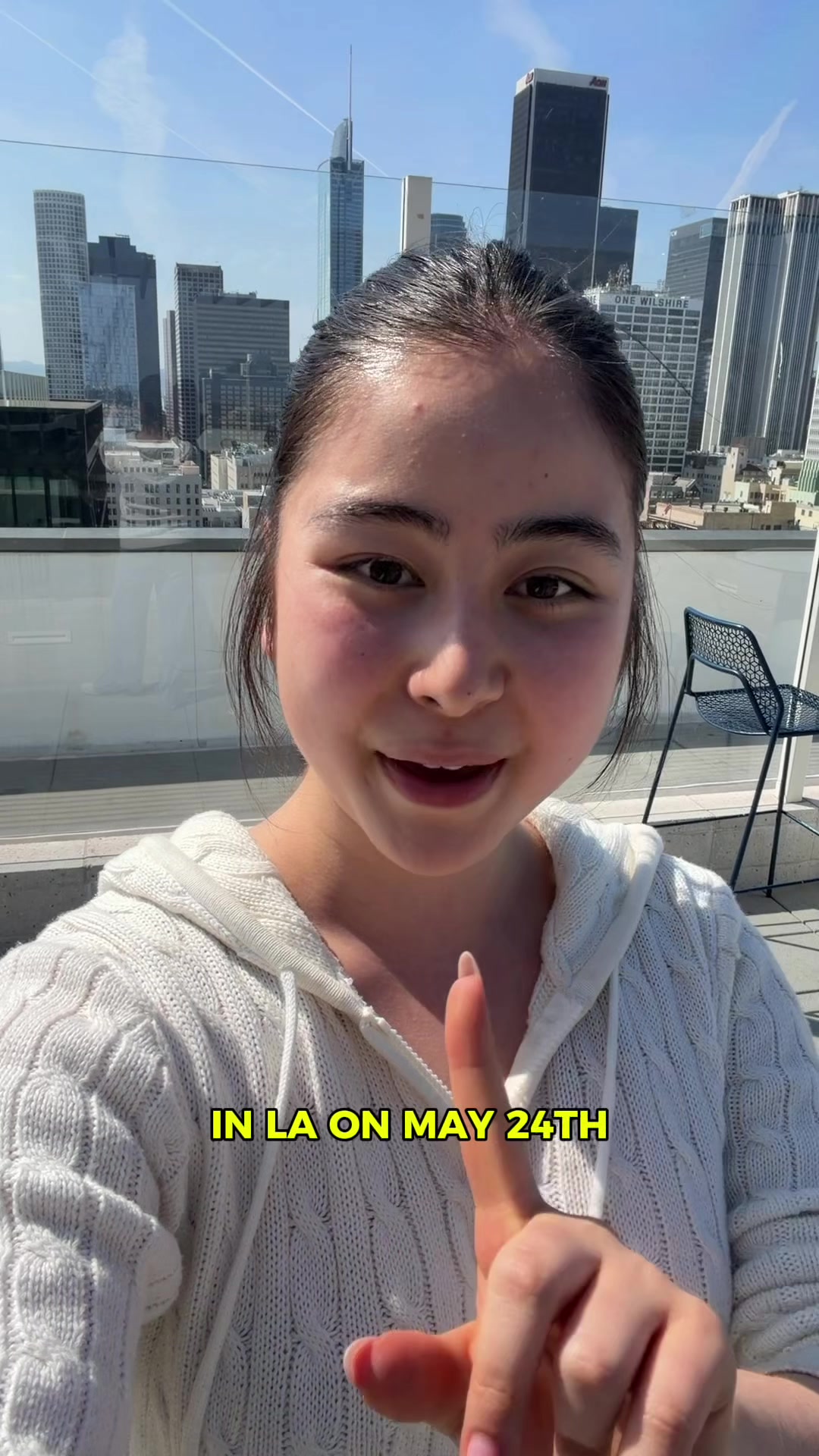 @Sofi Manassyan