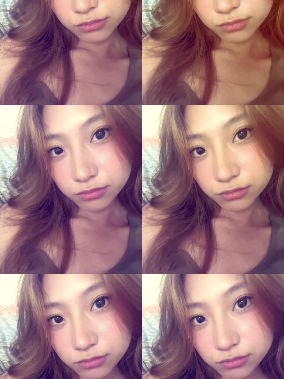@anggeuy