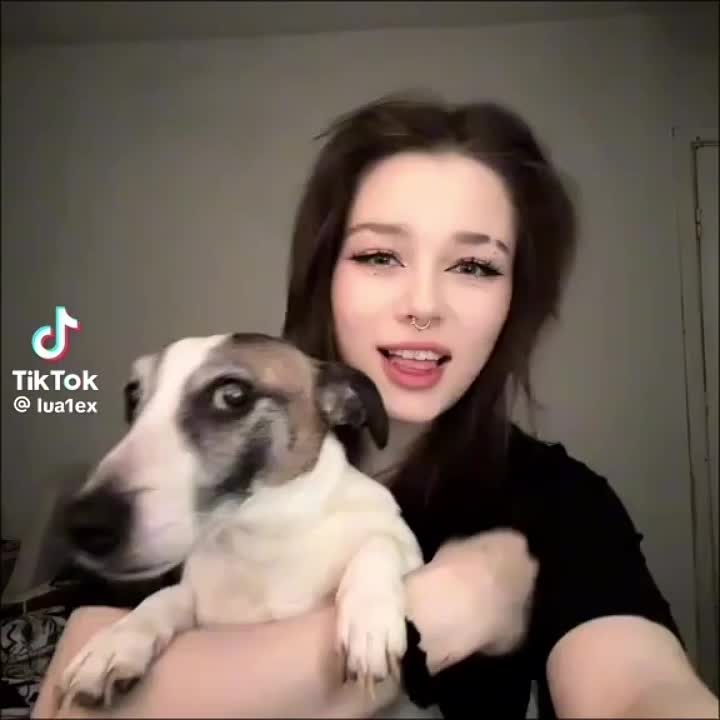 @๐๐๐ฃ๐ -๐๐ค๐ช๐ฆ๐ท๐