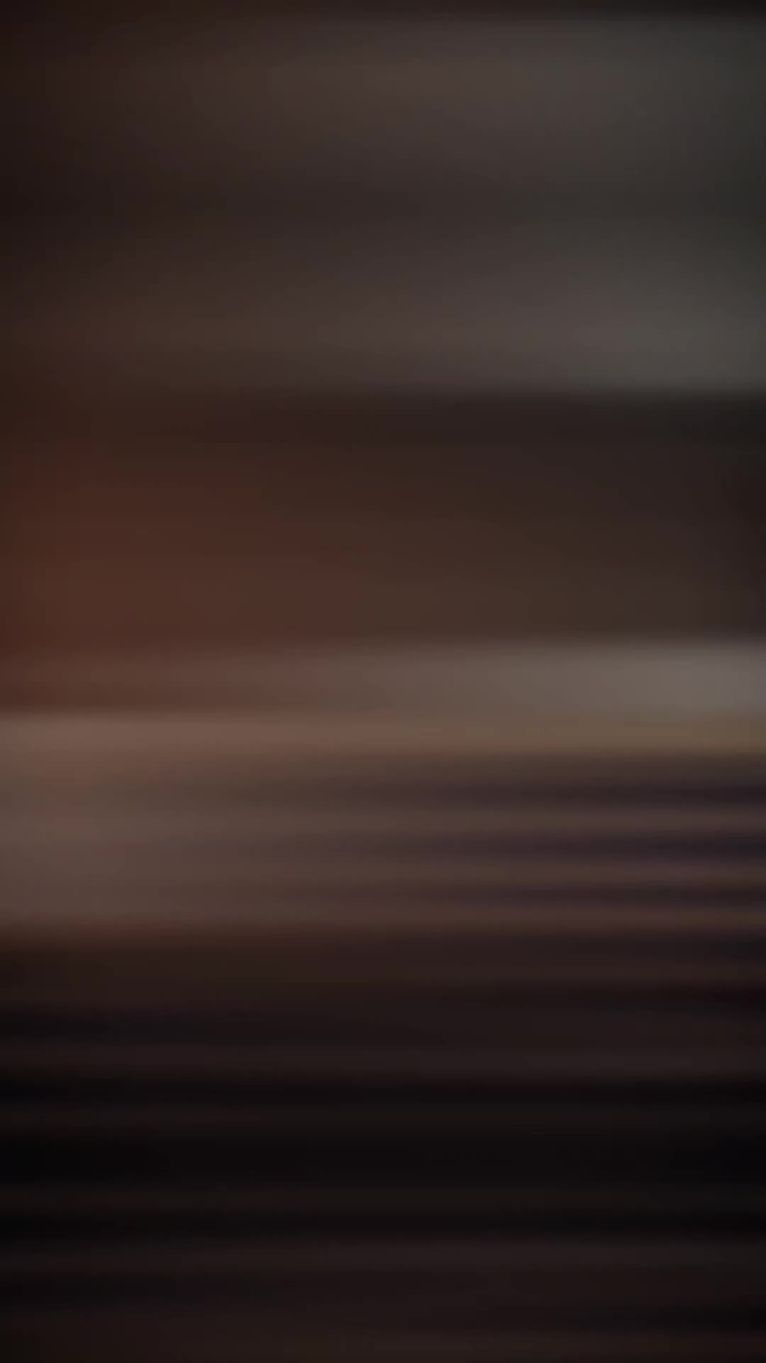 @𝓖𝓾𝓷𝓪𝓿𝓪𝓽𝓱𝓲 🦋🧿