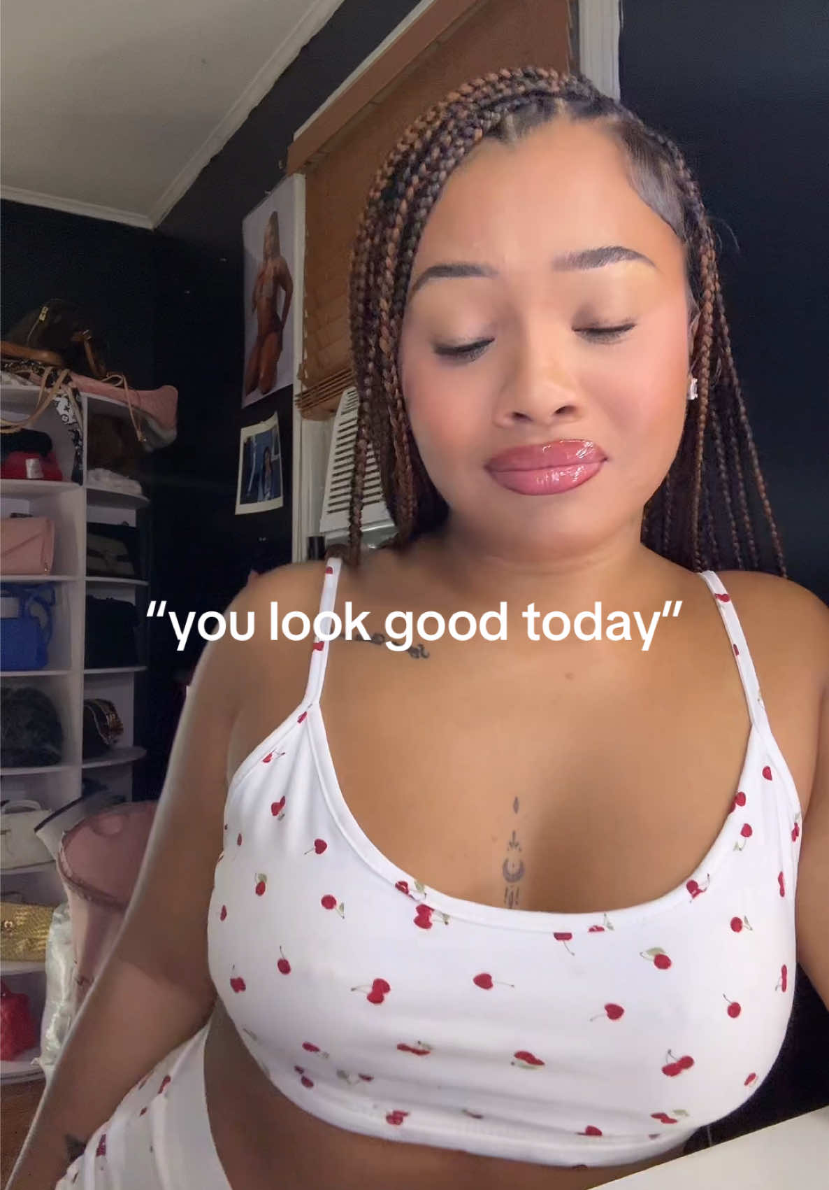 @Journie Marie 💗