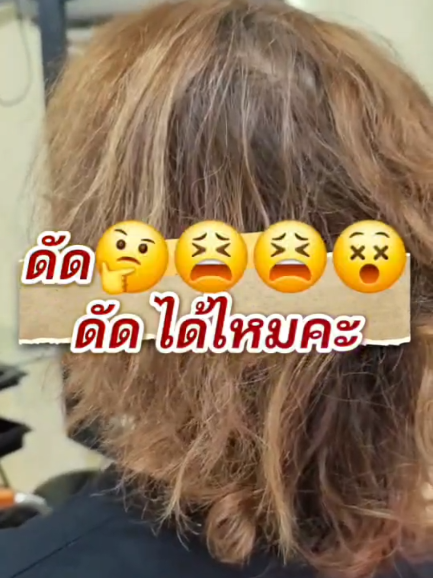 @BPB CHANNEL