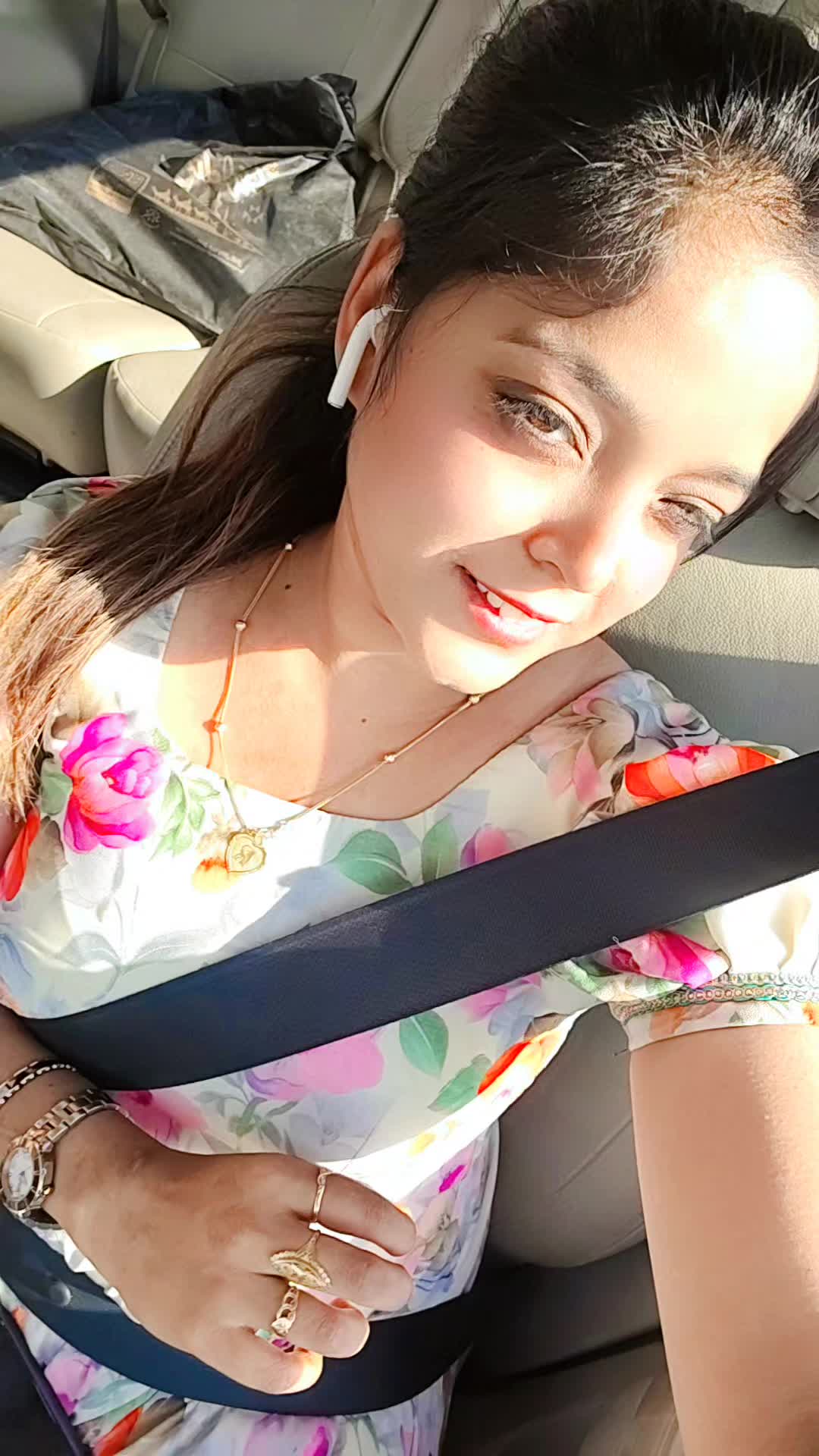 @მէէἶէմძ&epsilon; ցἶɾl 😎👸🤫