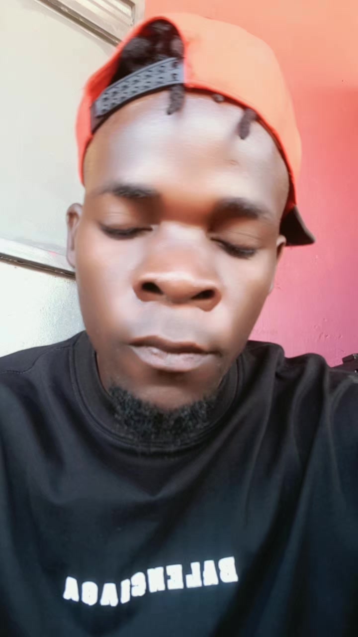 @Deetijayfresh official