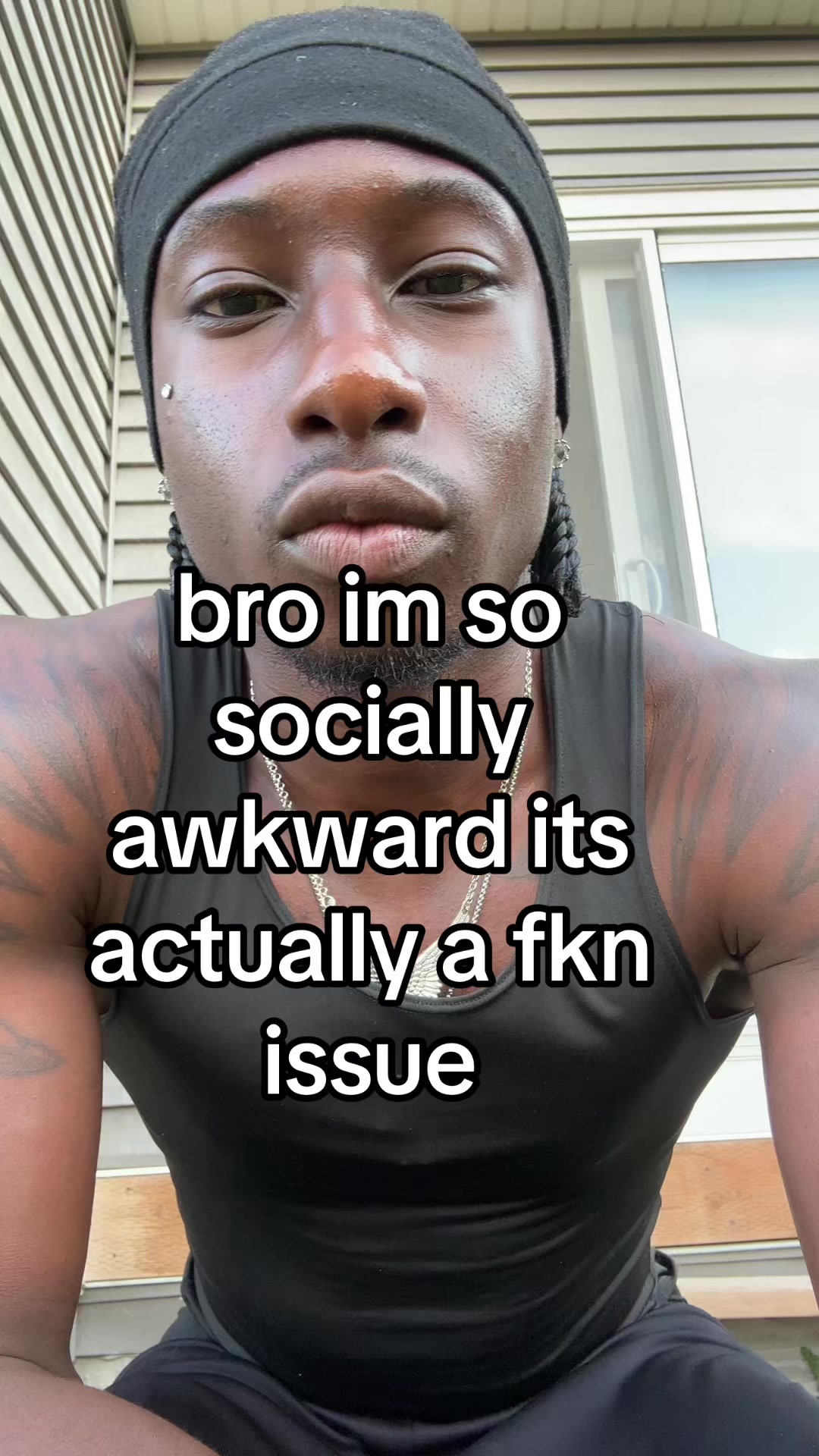 @￼