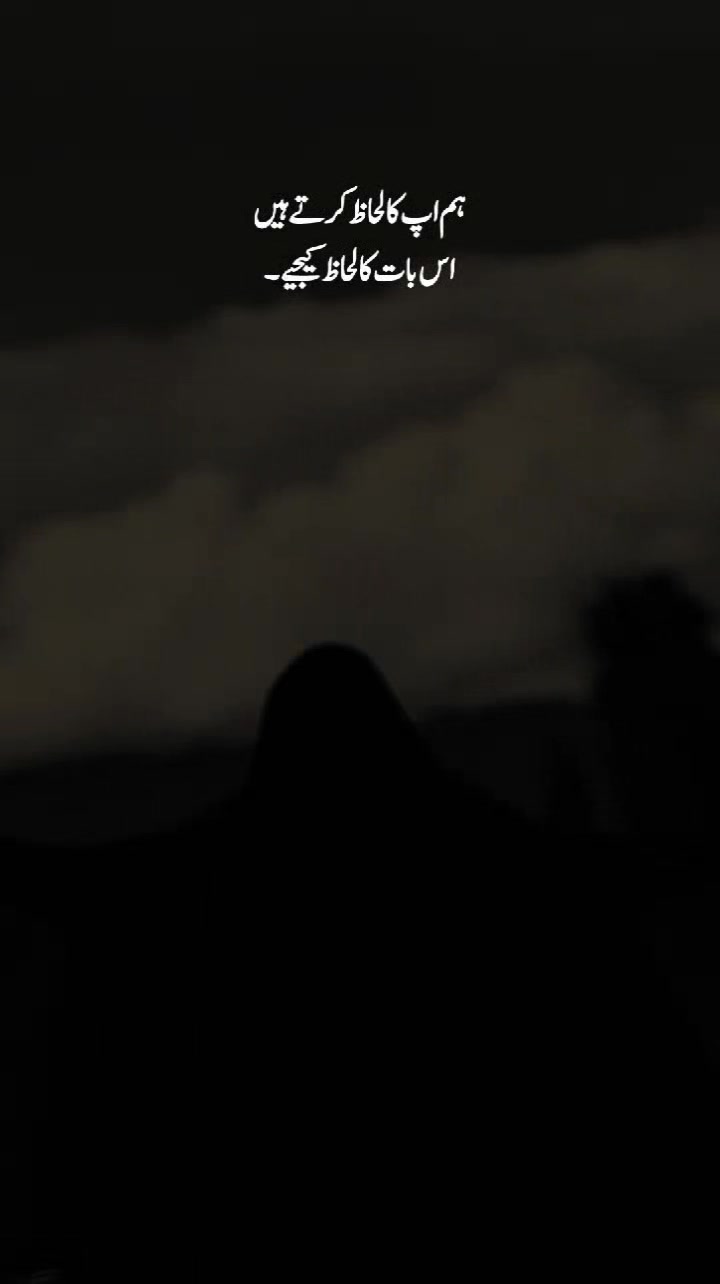 @💔(درویش)💔