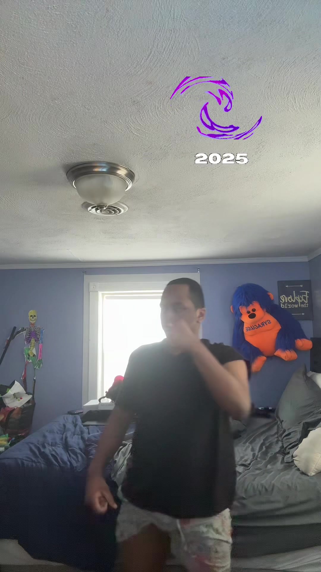 @Chris
