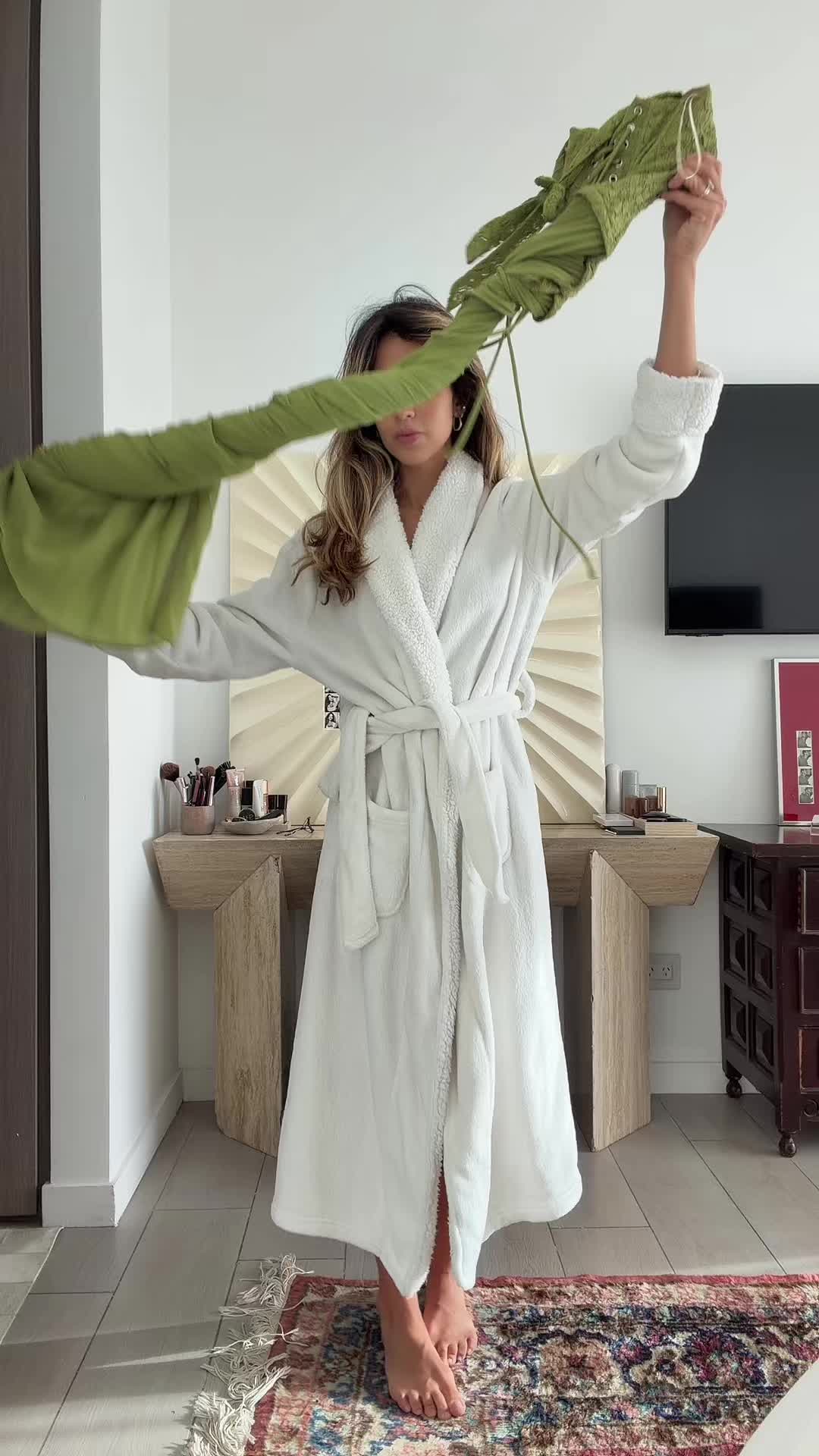 @Julia da Mata