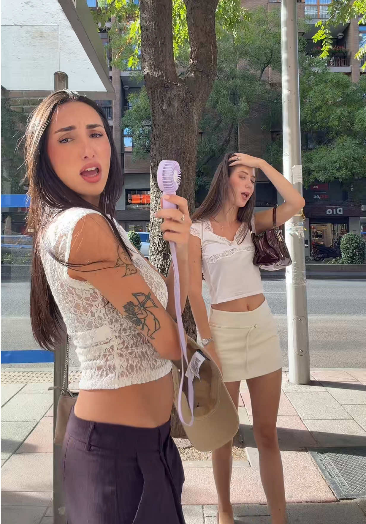 @Gemma Rosa