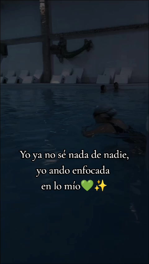 @liss💗