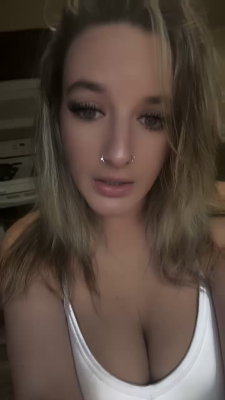 @JessDw