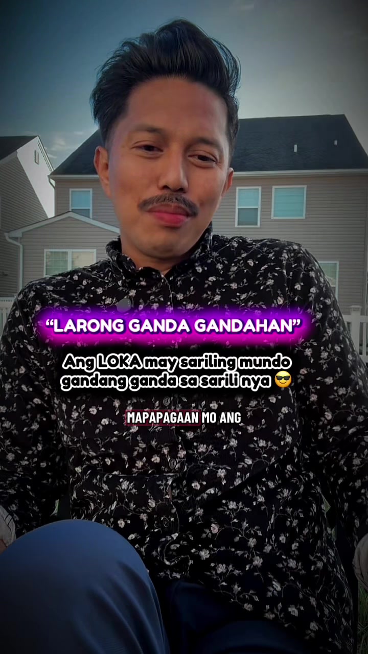 @alyas_nognog