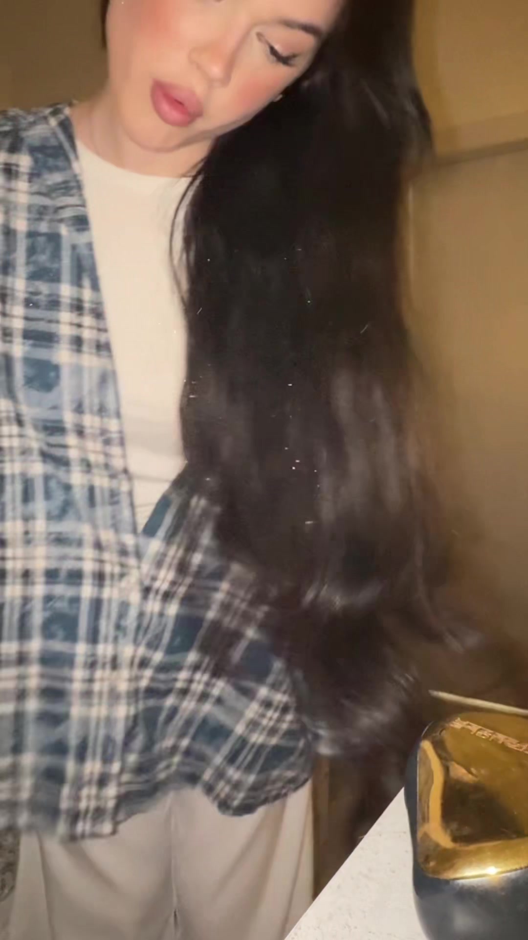 @saashuta