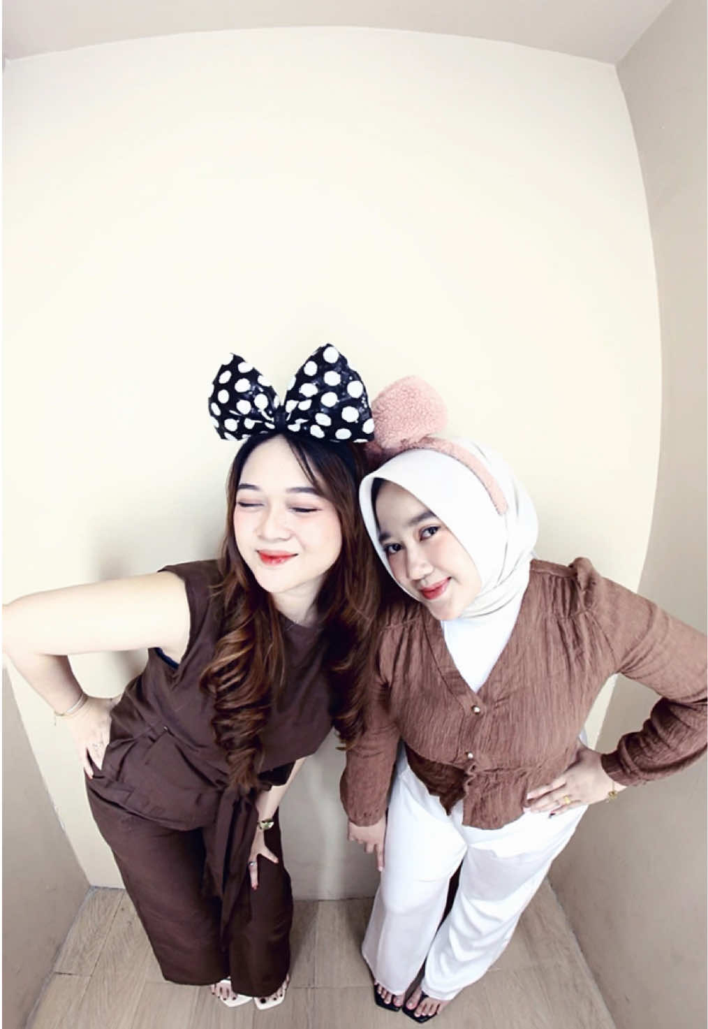 @ekaa putri🎀