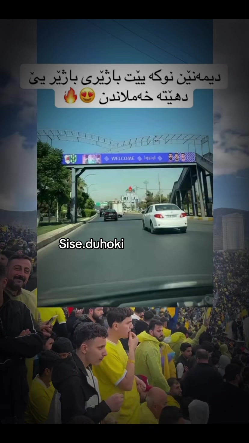 @sise_duhoki67