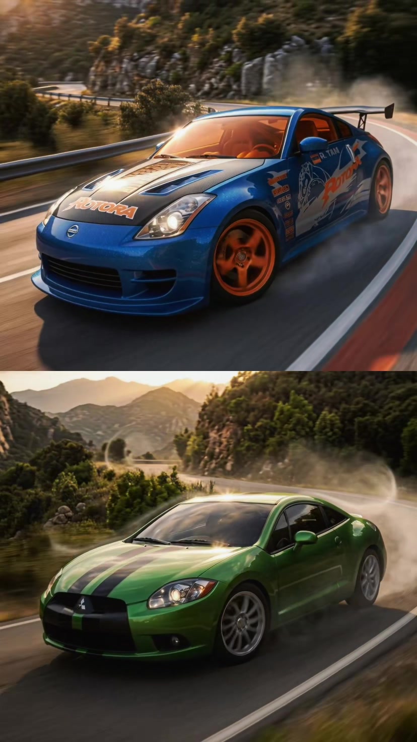 @Ray_Hazashi