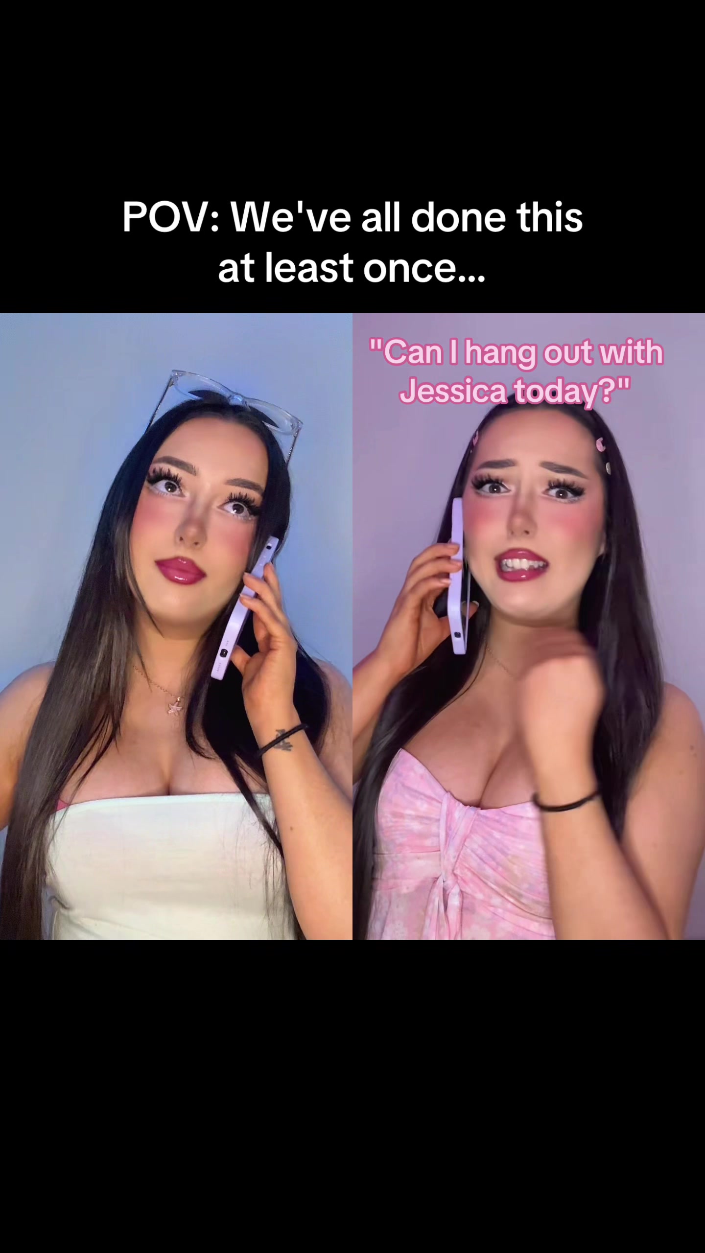 @Bianca Limon