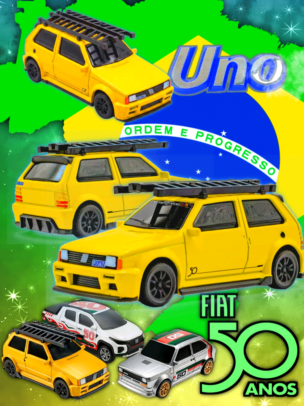@Minis_PopGeek