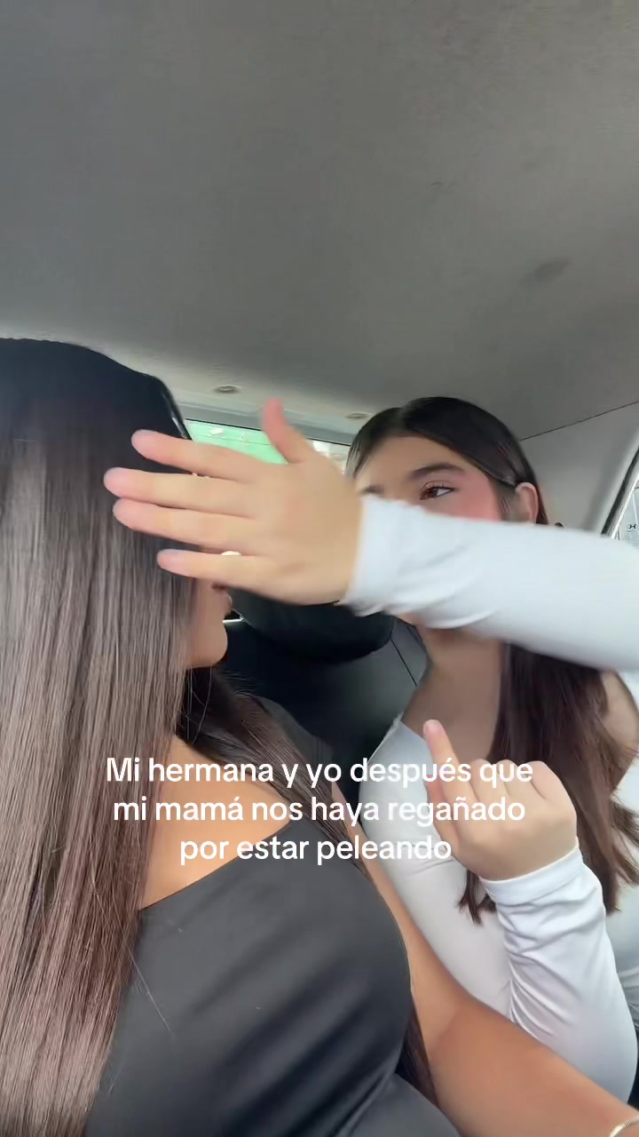 @ℳ𝒶𝒹𝒶𝒾