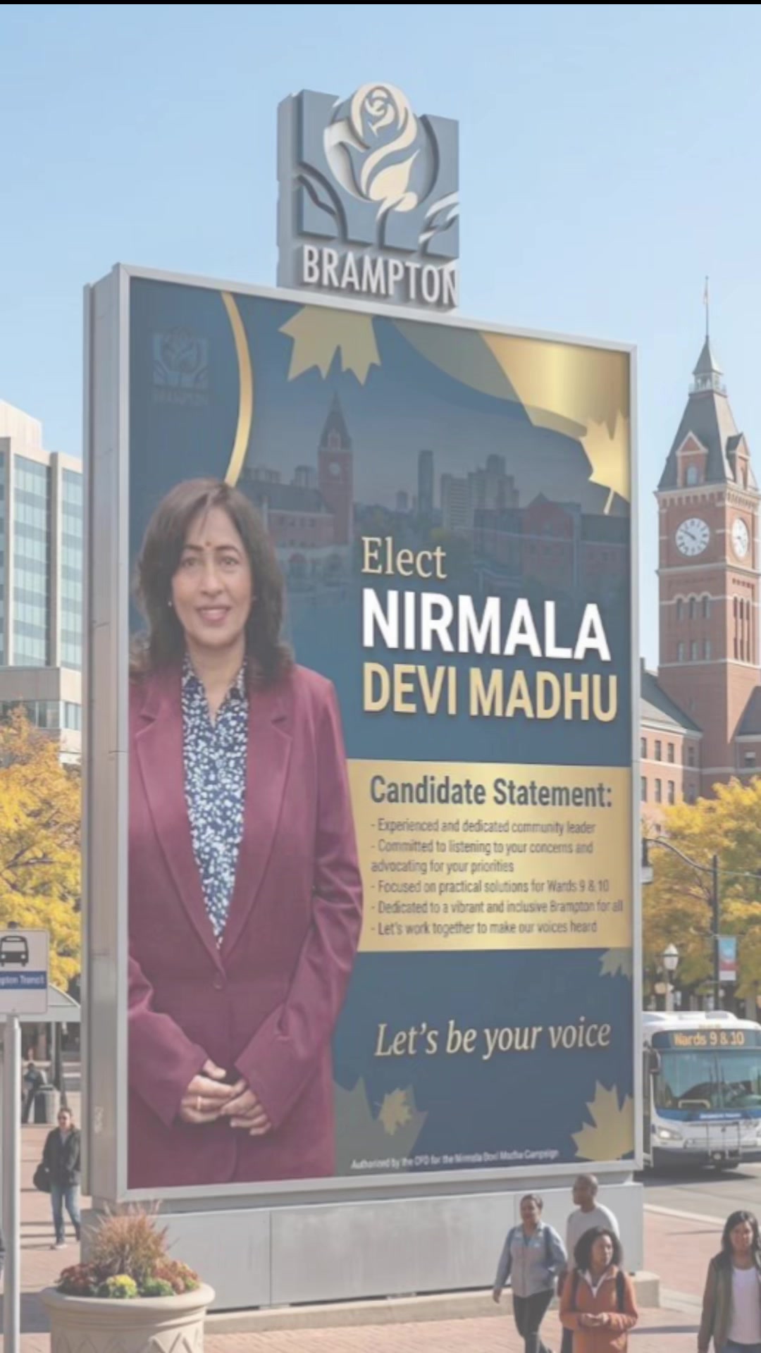@nirmala.brampton@gmail.com