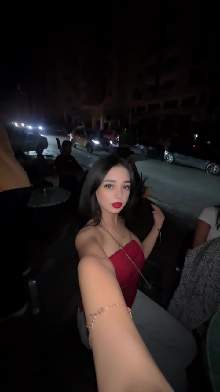 @malek