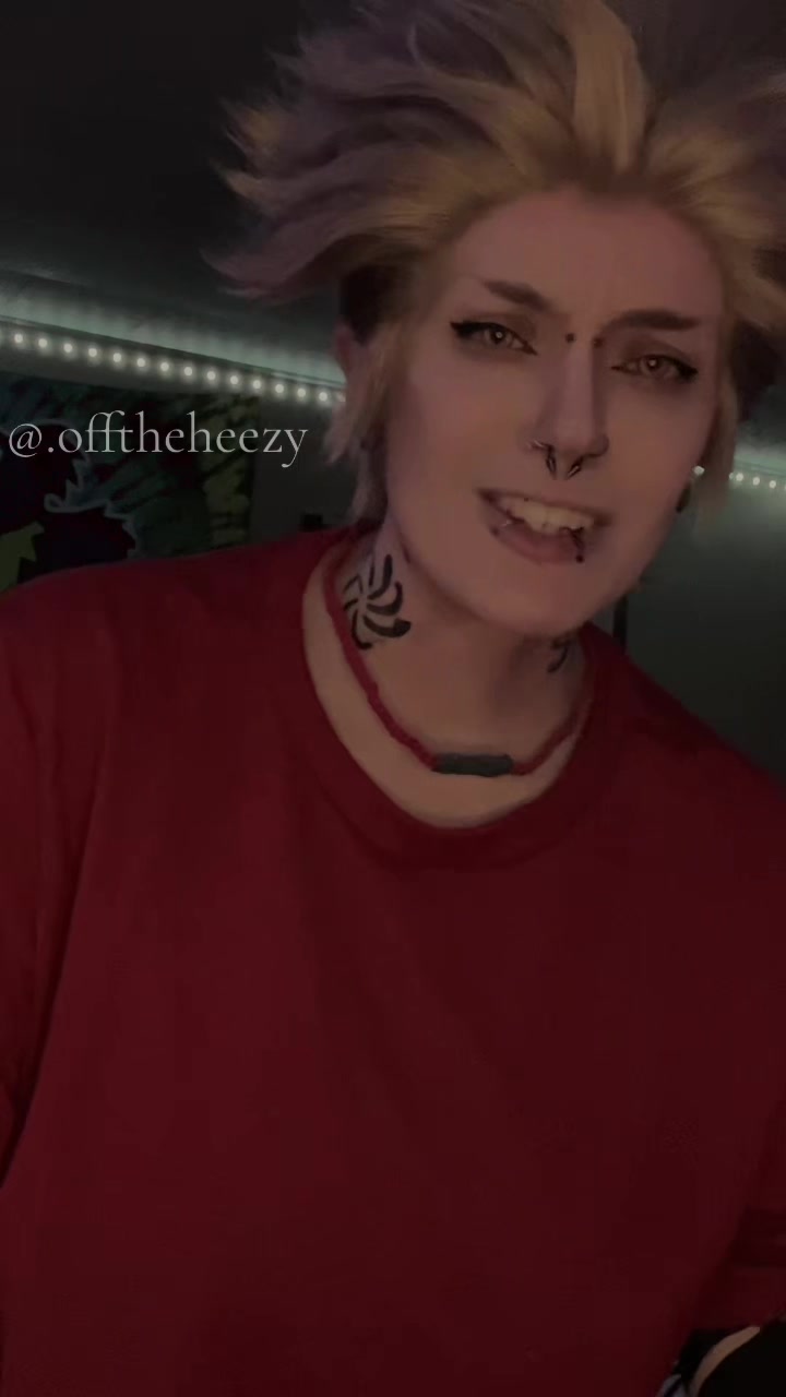 @𝒵𝔢𝔱𝔥 &acute;ཀ`