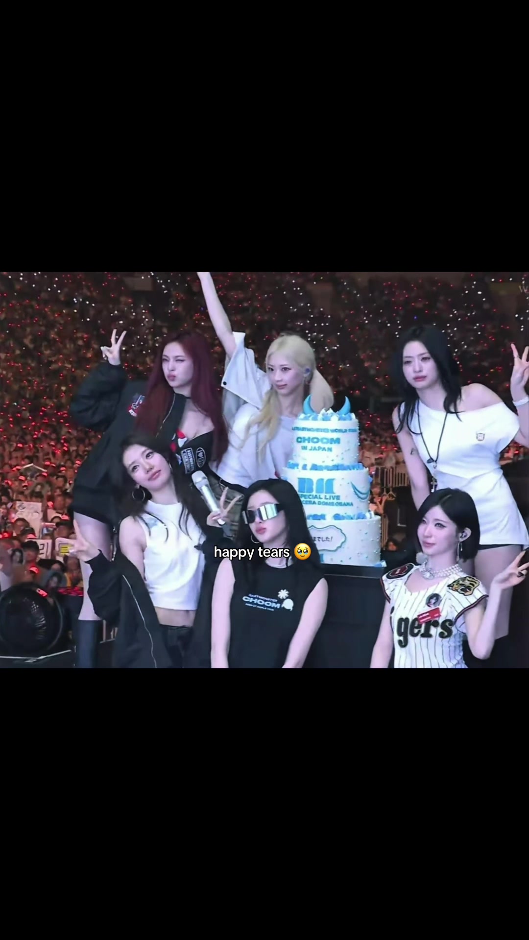 @Ahyeon