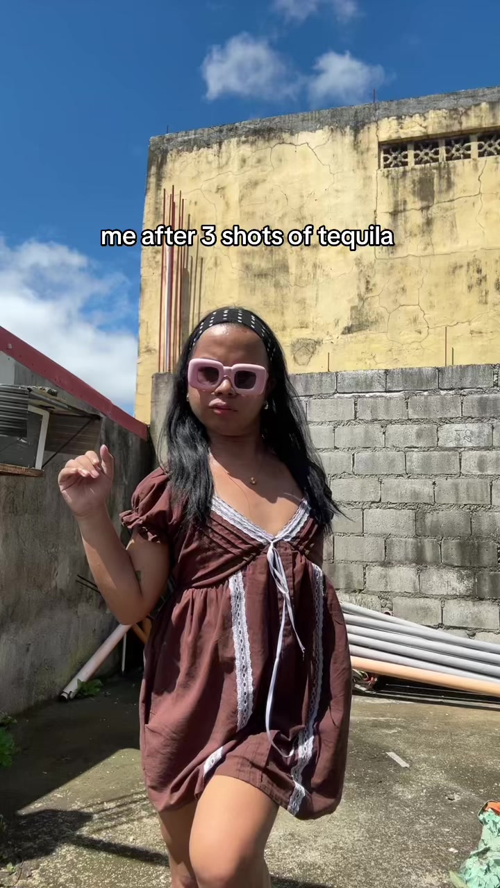 @Argie Roquero ᵗᵈ