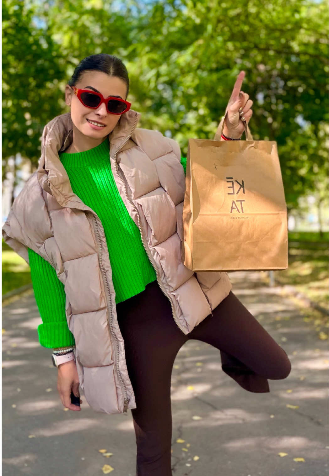 @UkrainskaKralya💋