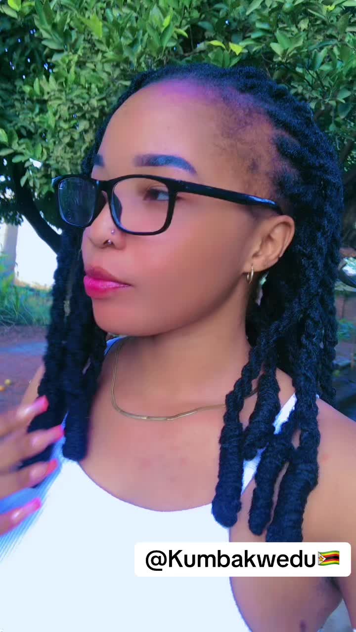 @Gangster veLove❤️🇿🇼🇿🇦