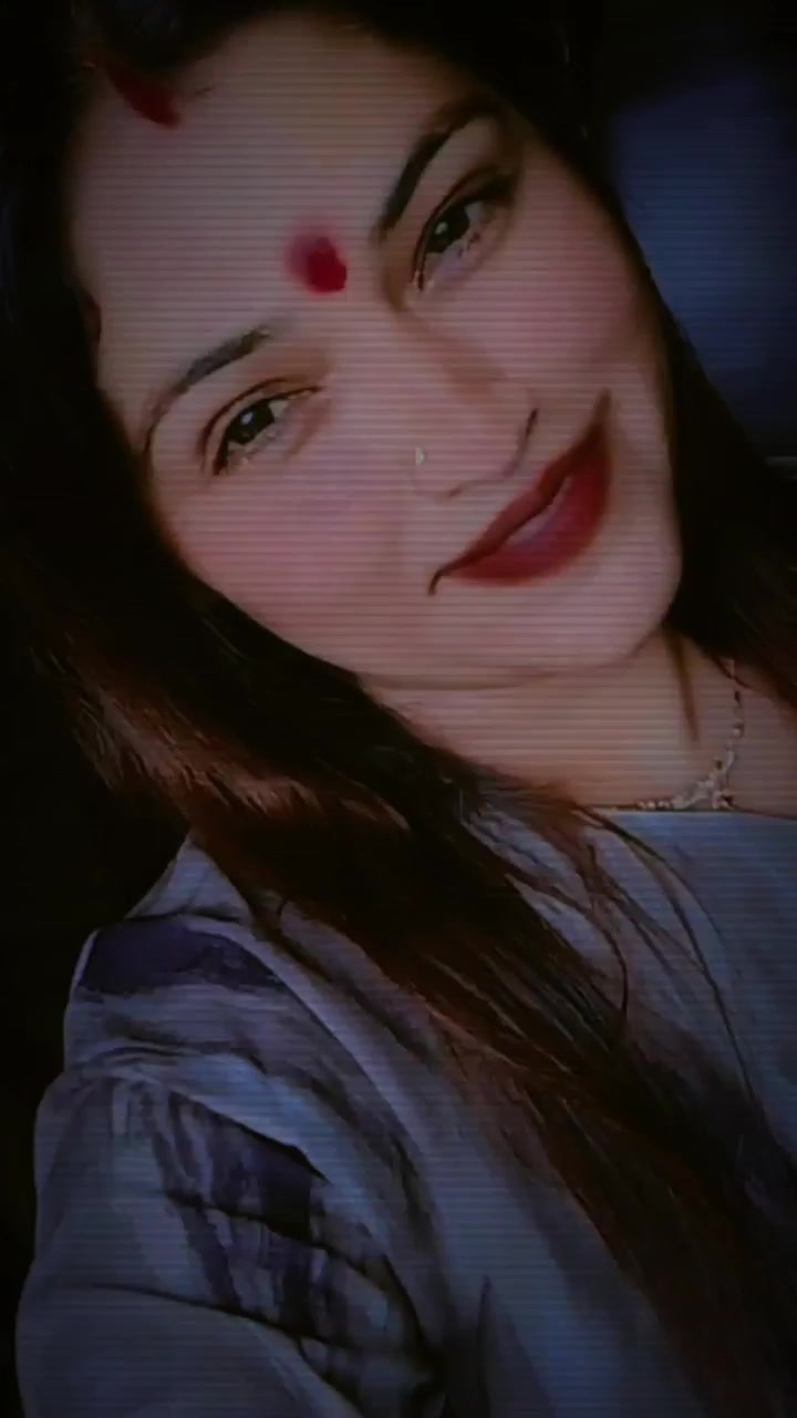 @miss.amshu❤️