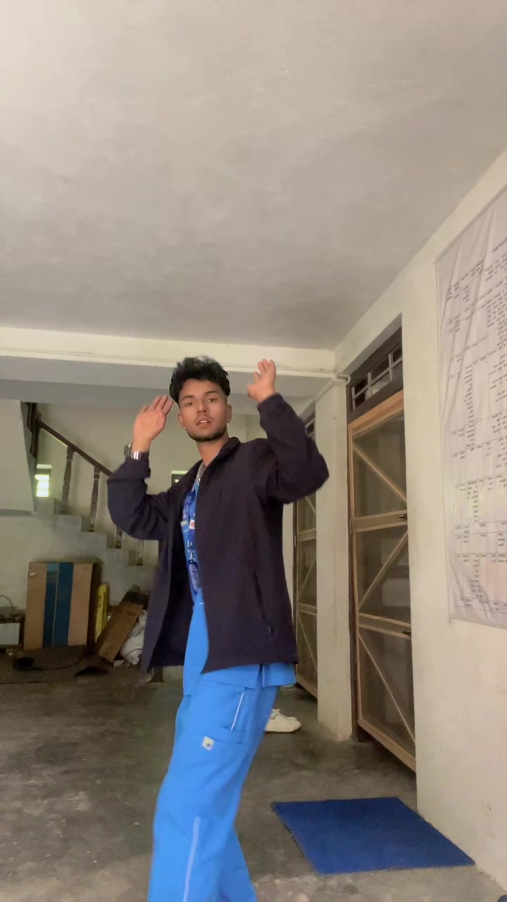 @Mukesh Sharma🩺🧑⚕️
