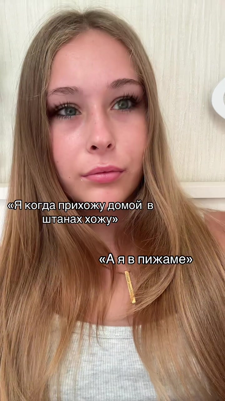 @ТГК-ПИКСИ📌