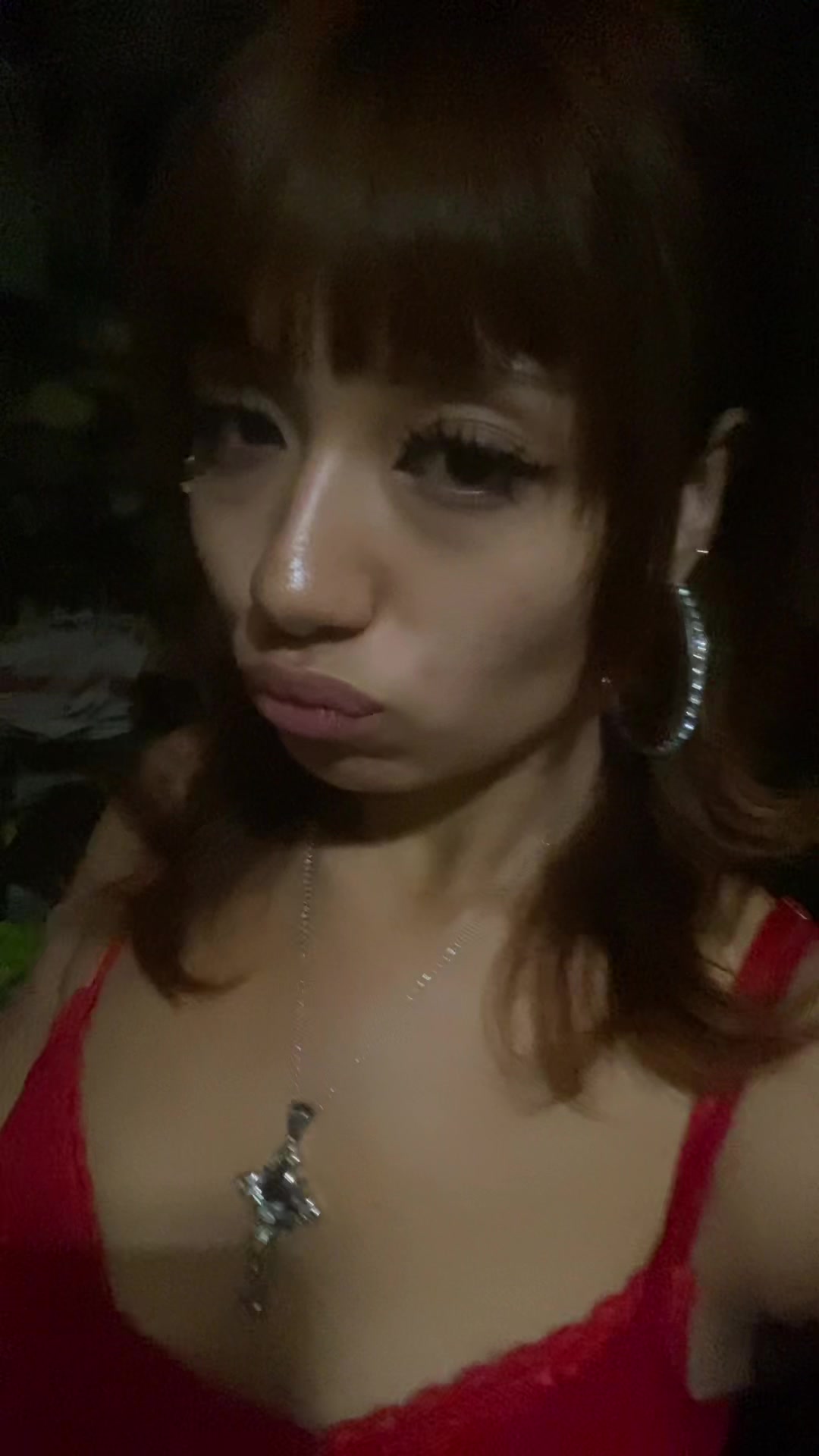 @eloisa