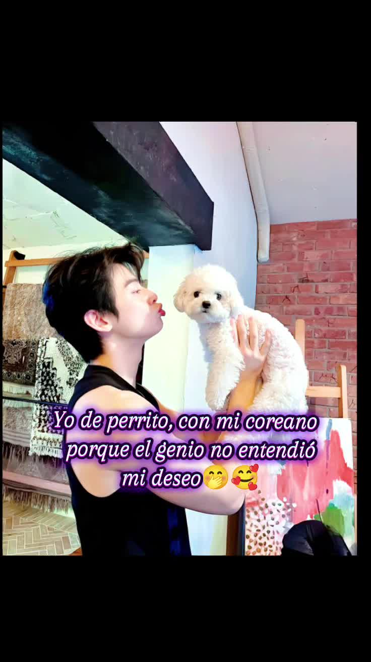 @viviana💜