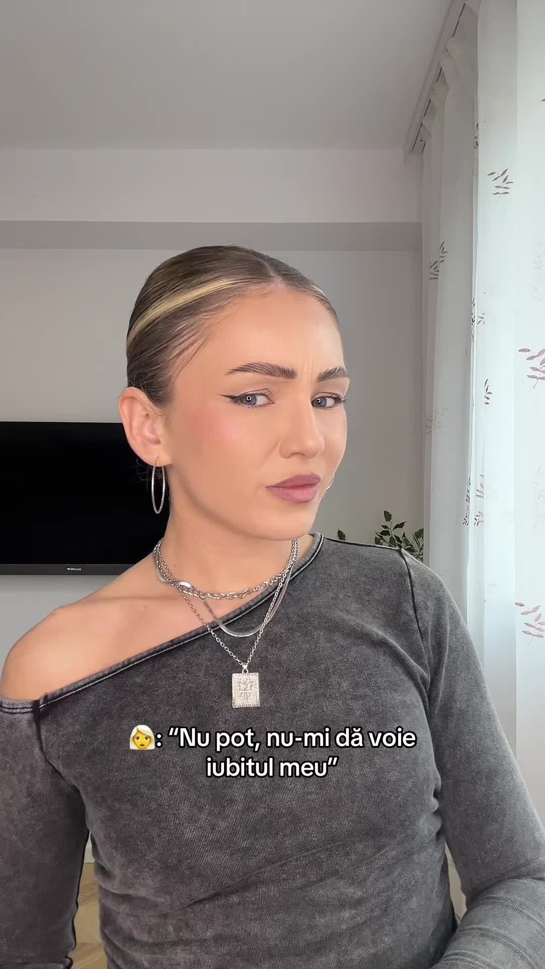 @Maria Vlad