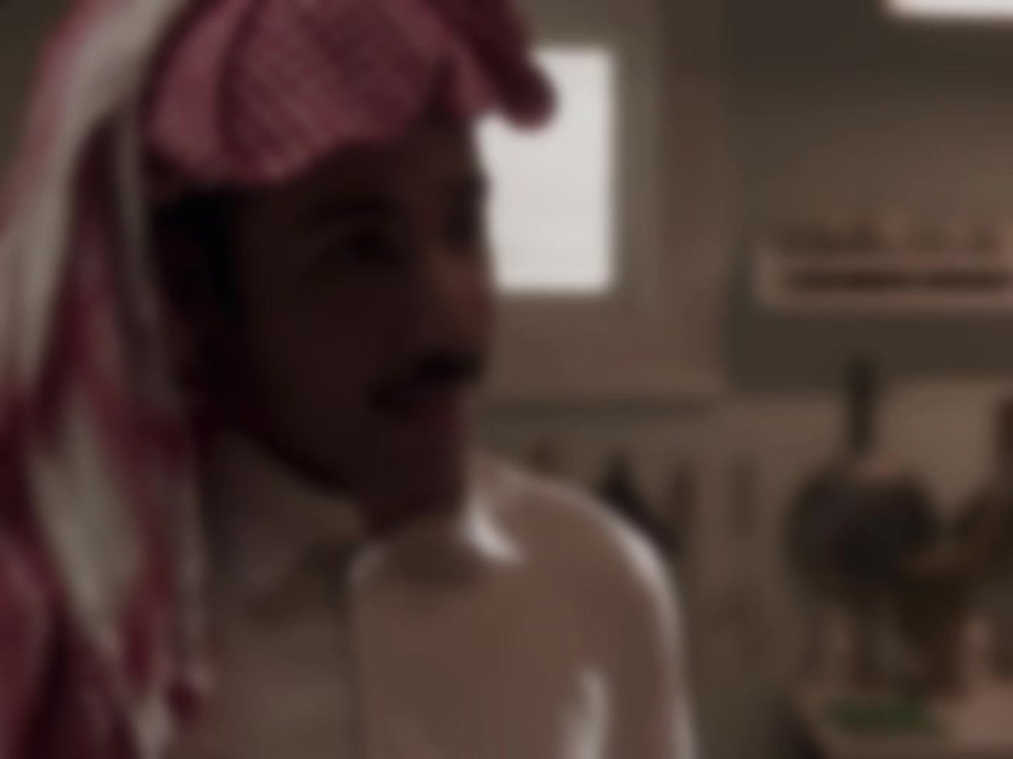 @ريمـا