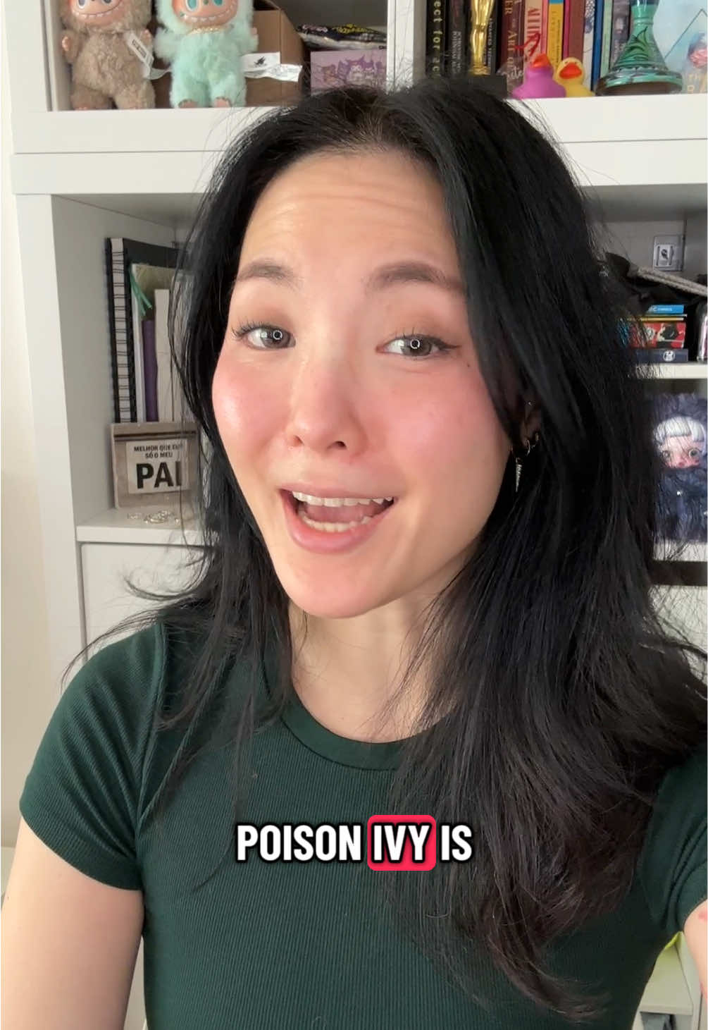 @H. Lynn Pai