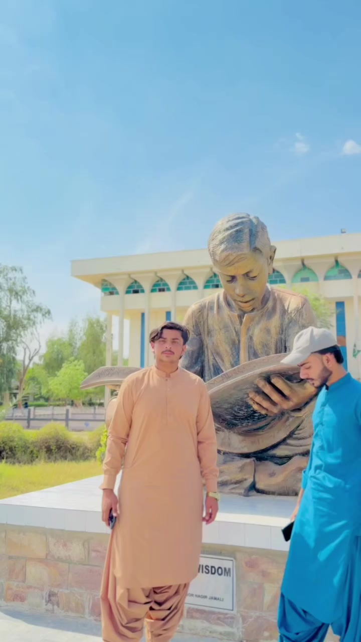 @𝗛𝗔𝗠𝗔𝗗_𝗞𝗔𝗟𝗠𝗔𝗧𝗶 🇩🇯