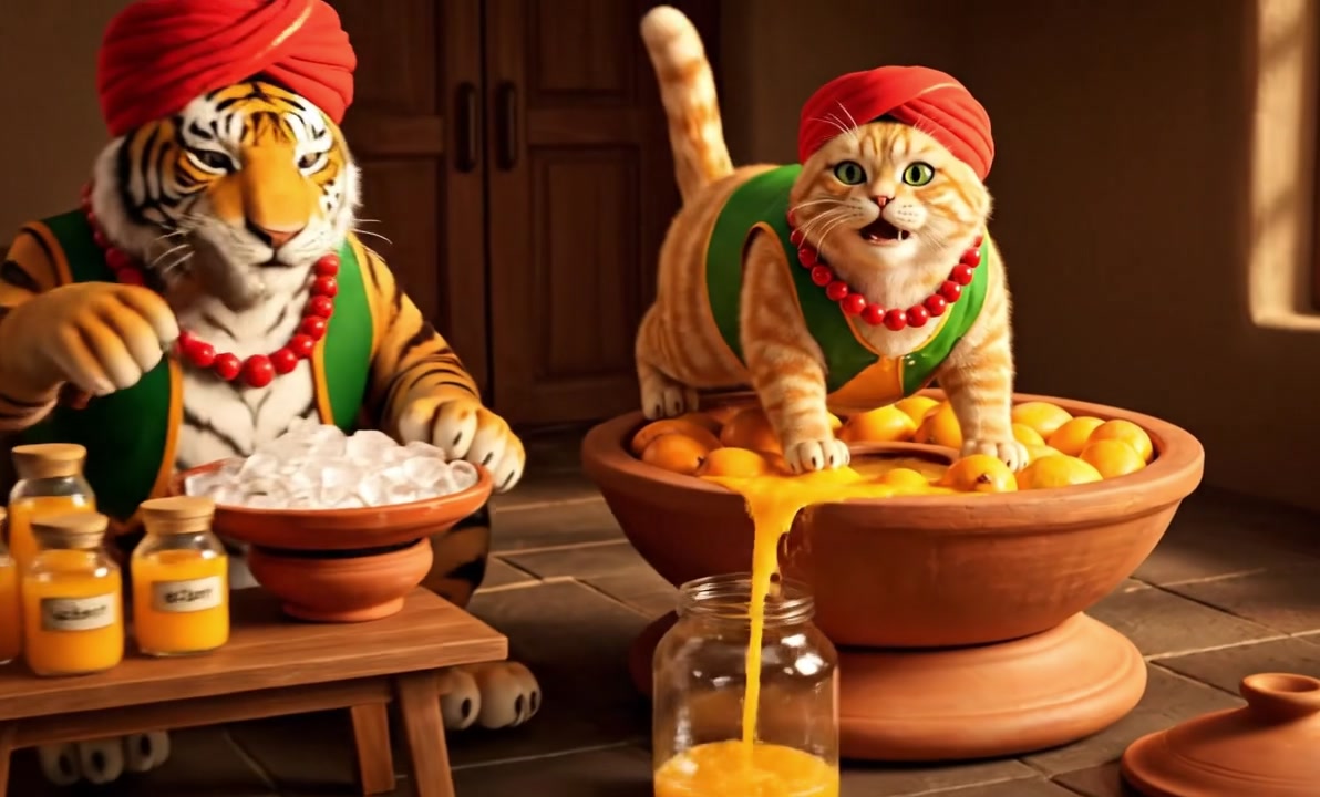 @whatif_meow
