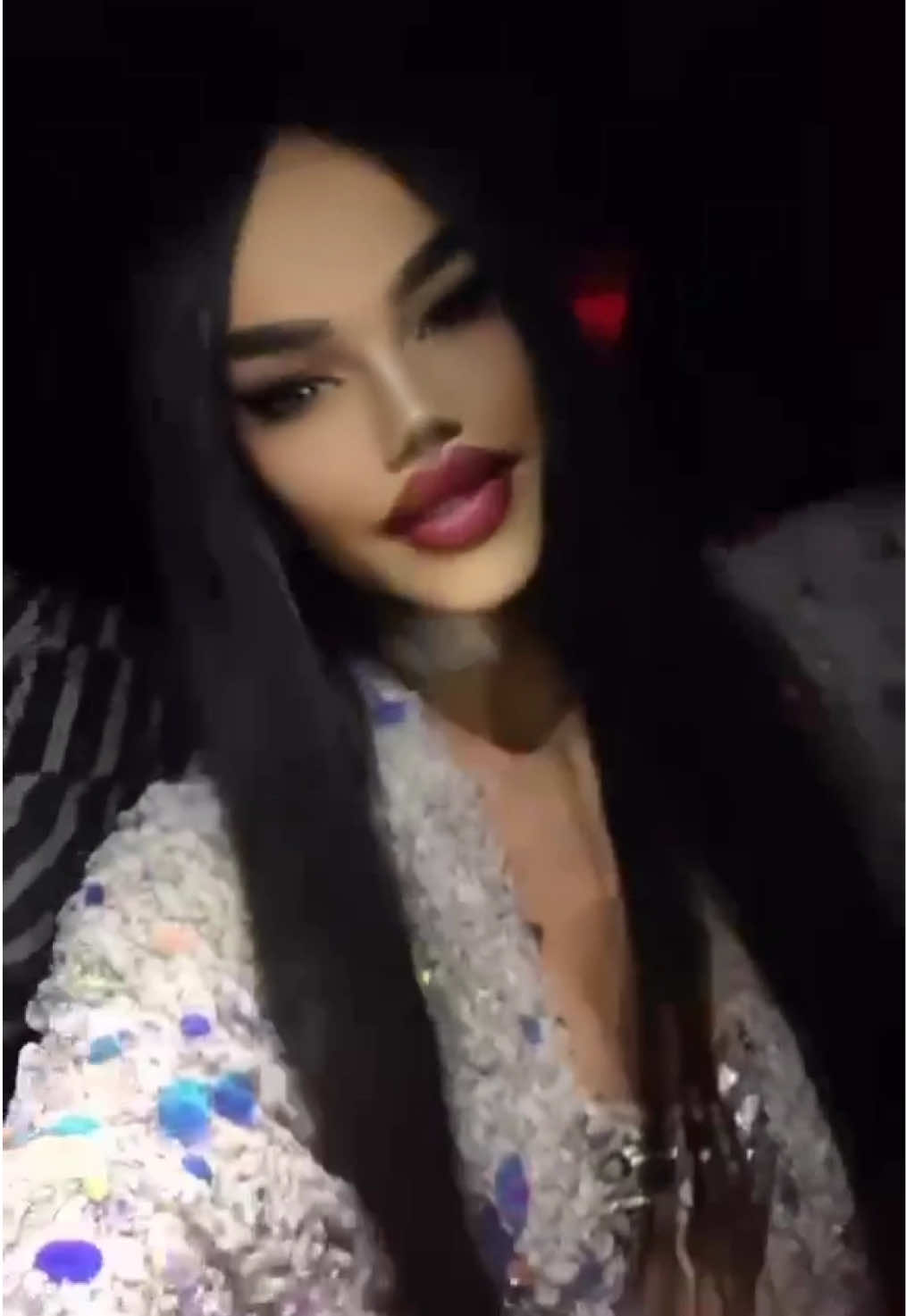 @irinadevolli