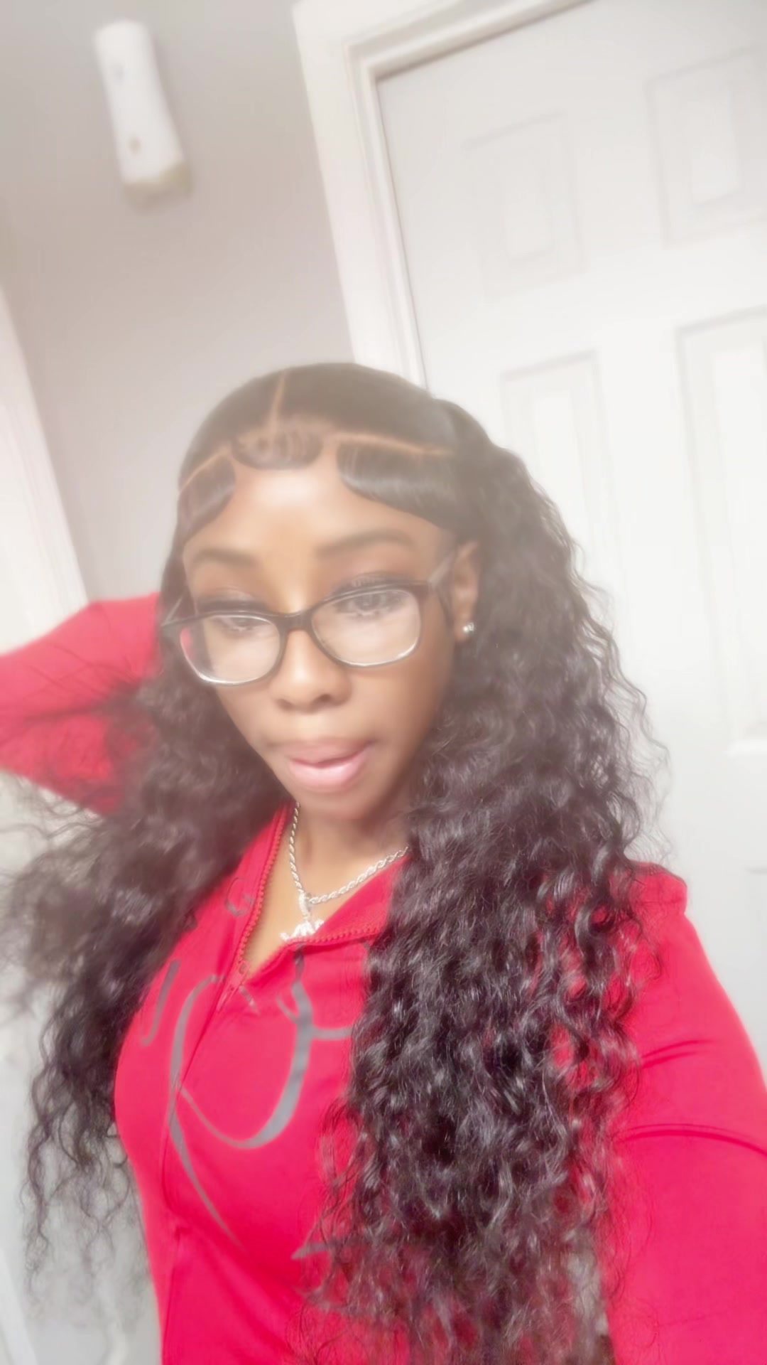 @queenki