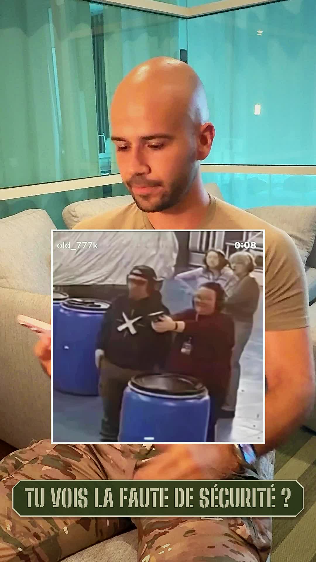 @benjaminsantarmee
