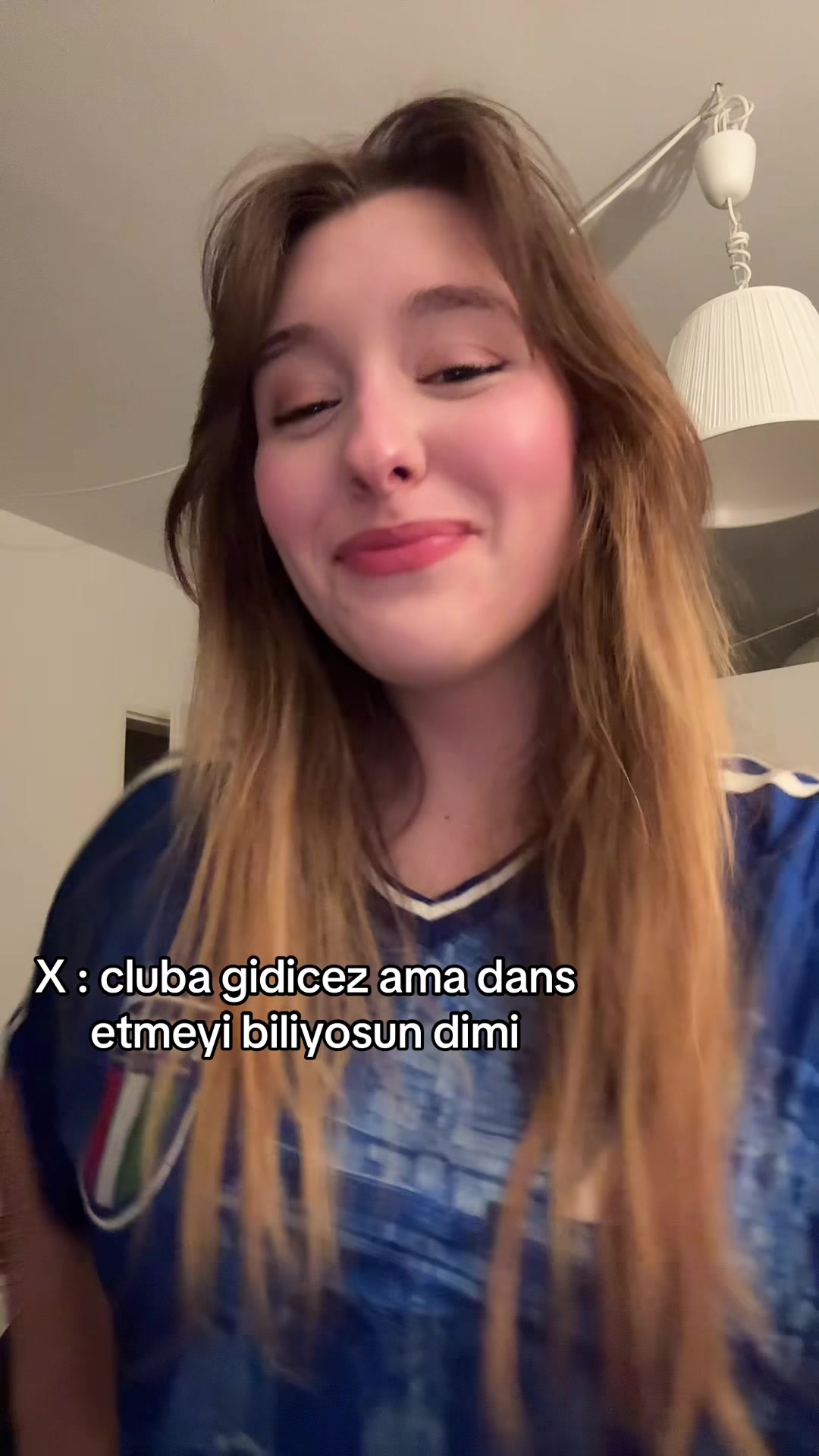 @Kalphanim
