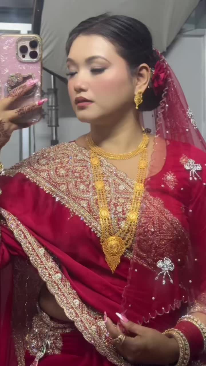 @Maan-vi