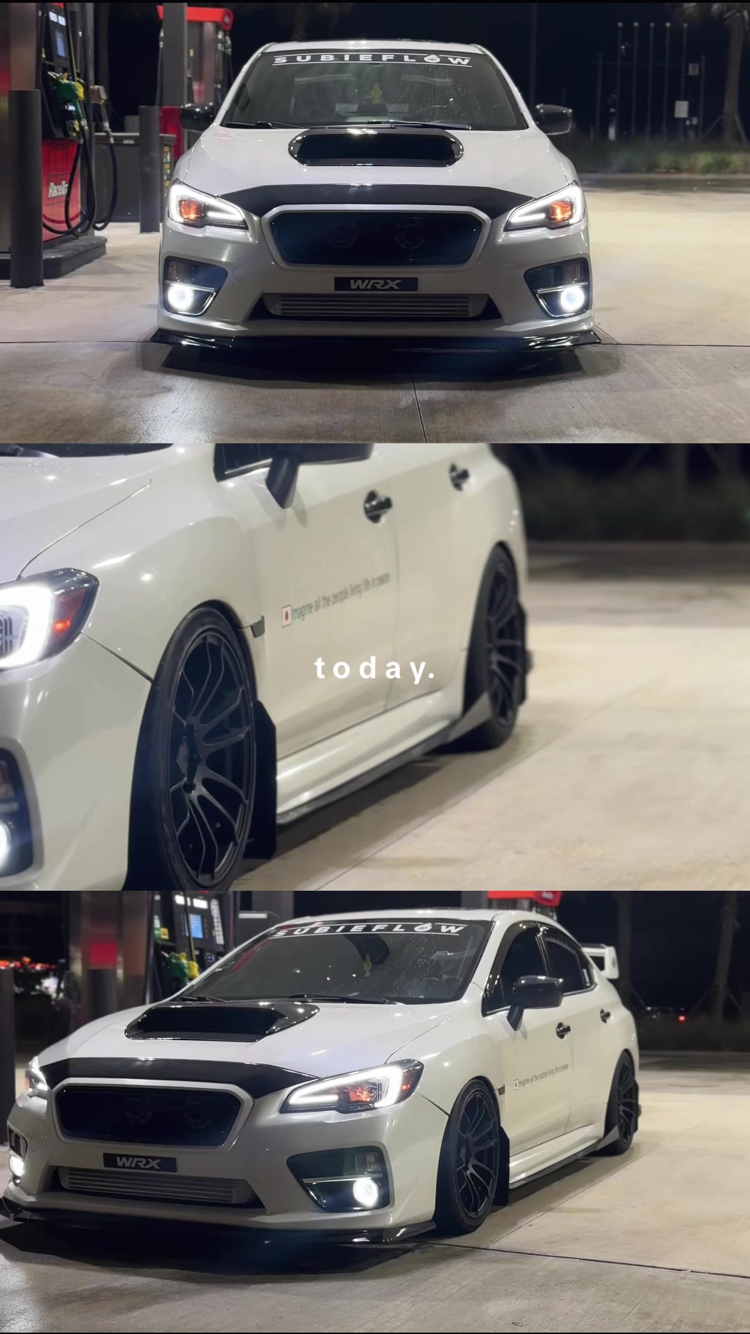 @Haupt_Garage
