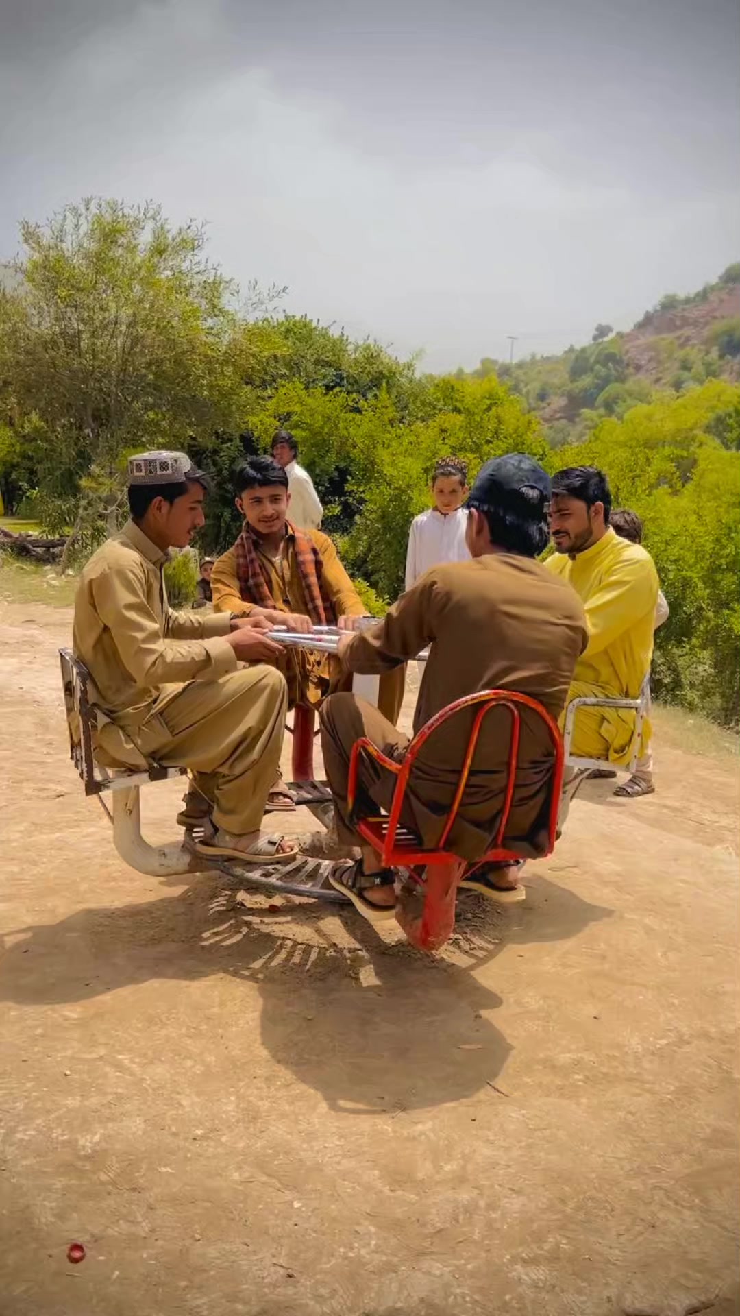 @AA🥀 khan