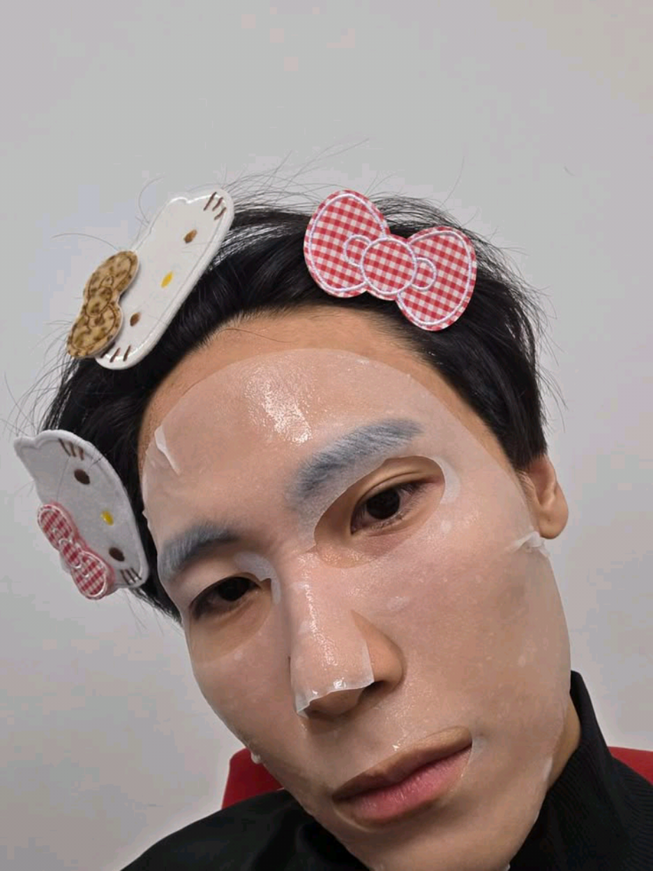 @๐น๐ผ๐ห