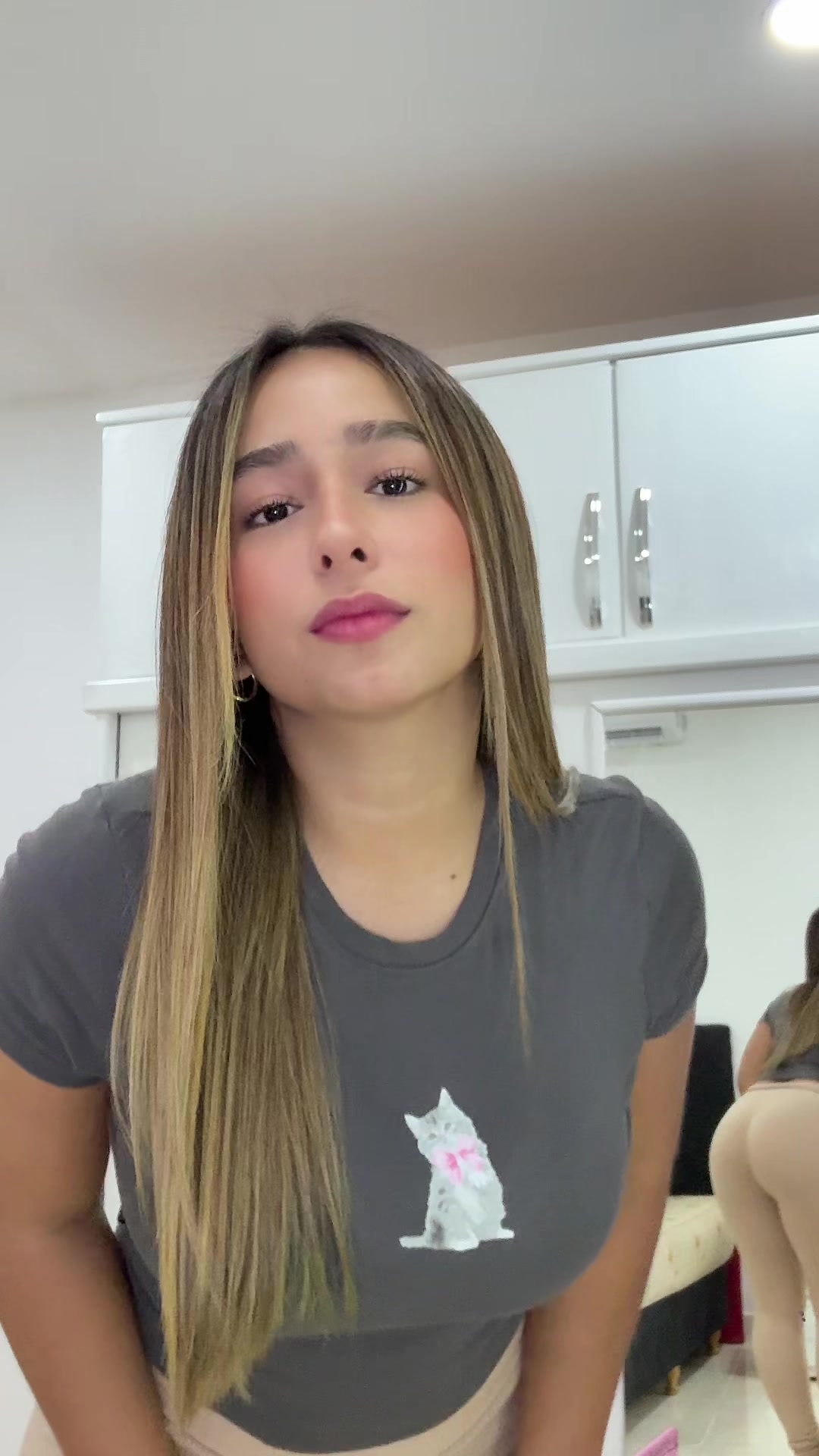 @miinnchho